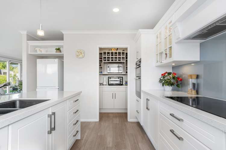 19 Double Bay Road Pyes Pa_10