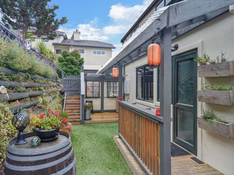 50a Greenstone Place Fernhill/Sunshine Bay_22