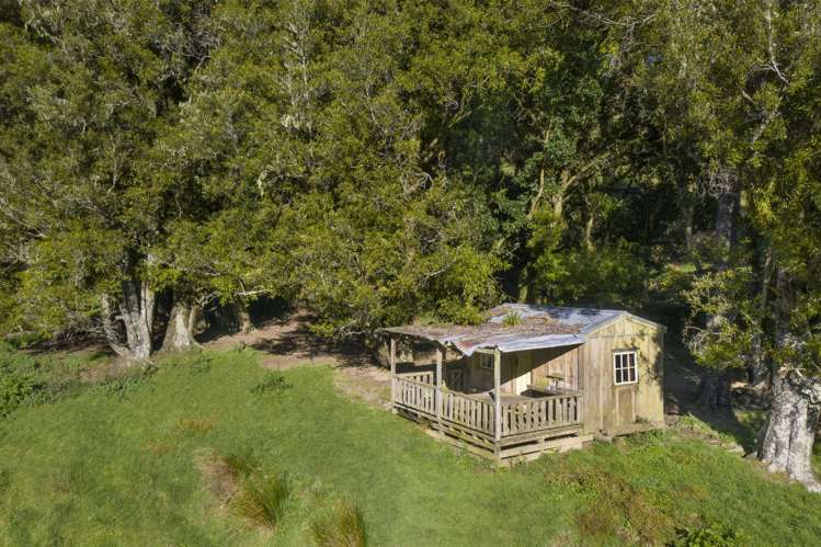 3099 State Highway 4 Te Kuiti_8