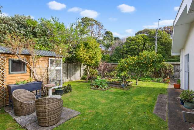 74B Matatua Road Raumati Beach_1