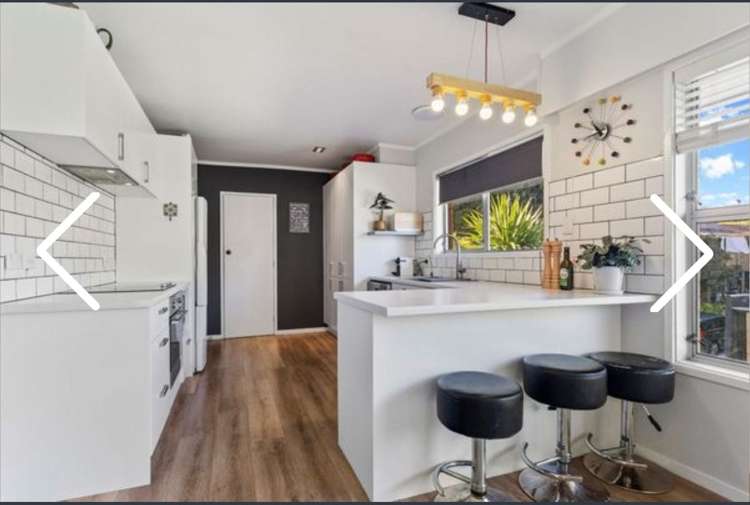 24 Knox Road Hillpark_4