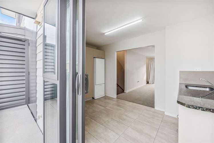 14/175 Harris Road East Tamaki_13