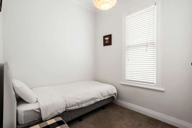 86 Ladies Mile Remuera_12