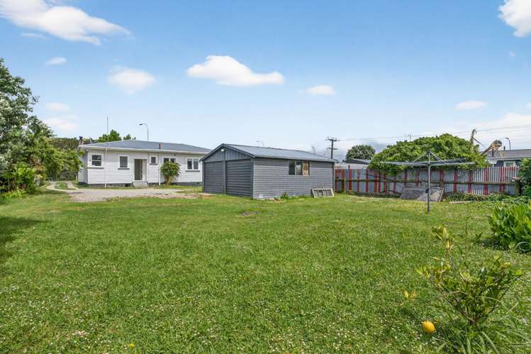 214 Wainui Road Kaiti_28