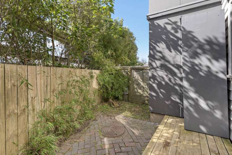 Ga/8 Crown Lynn Place New Lynn_5