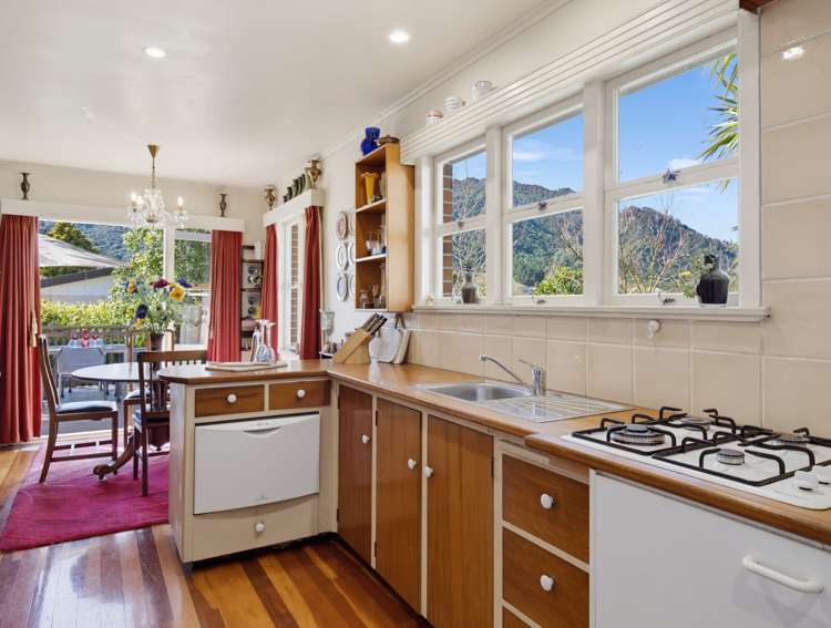 15 Hikutaia Street_4