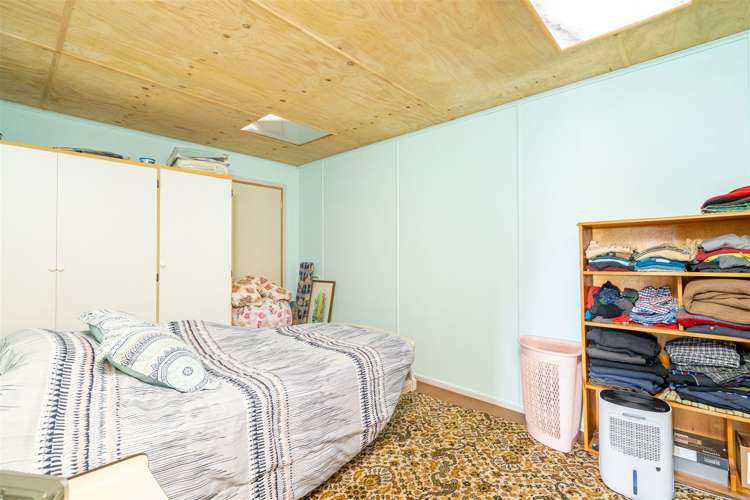 20 Water Street Kaitangata_25