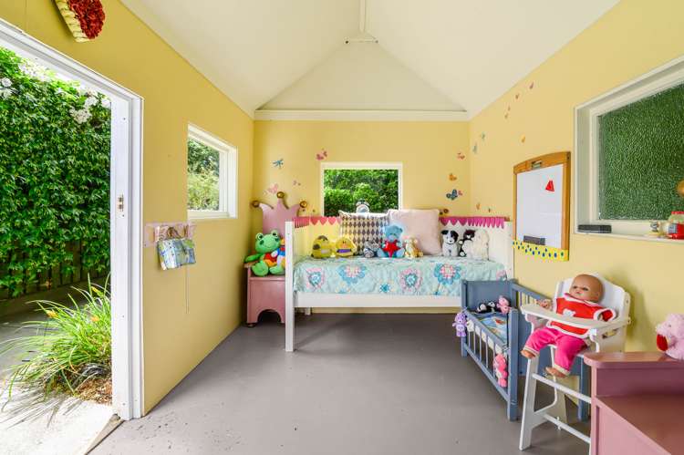 125 Milton Street Leamington_23