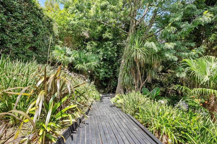 1/17 Paris Place Birkenhead_9