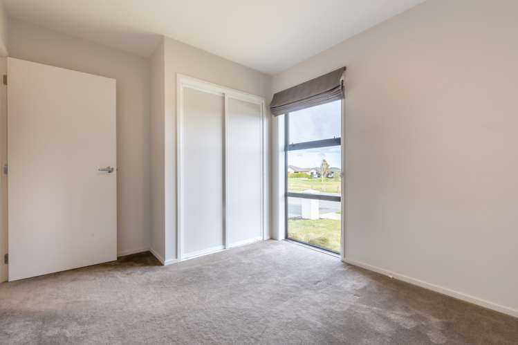 42 Wallingford Crescent Rolleston_10