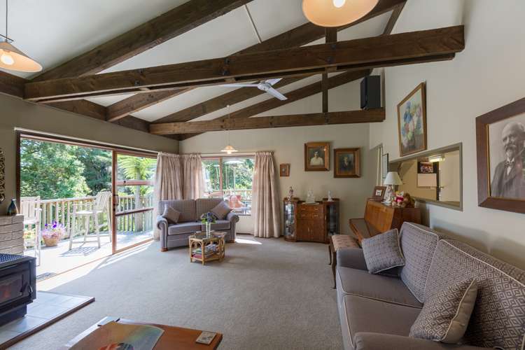 15 Hunt Terrace Wakefield_6