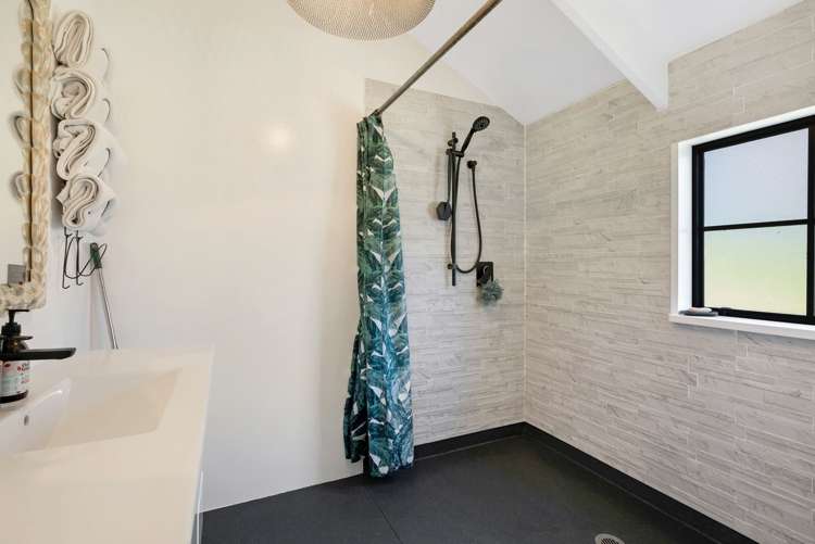 865 Waikaretu Valley Road Tuakau Tuakau_10