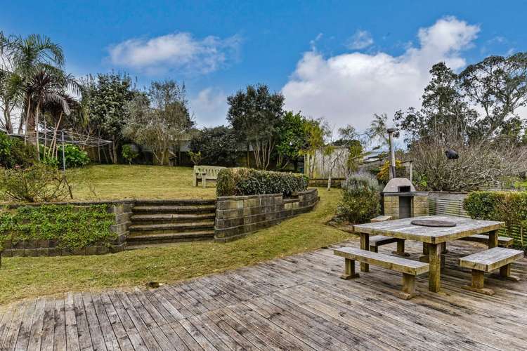 28 Teal Crescent Beach Haven_14