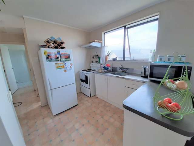 6B Solveig Place Randwick Park_2