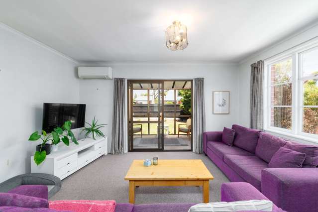 11a Clouston Street St Martins_2