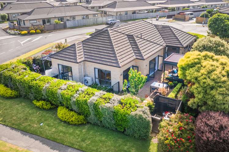 2 Georgia Grove Paraparaumu_17