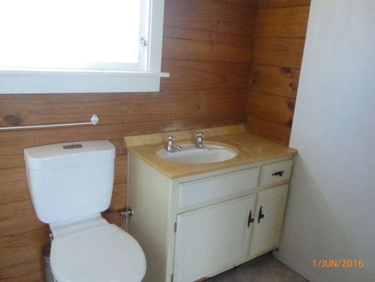 836 Upper Ohauiti Road Ohauiti_8