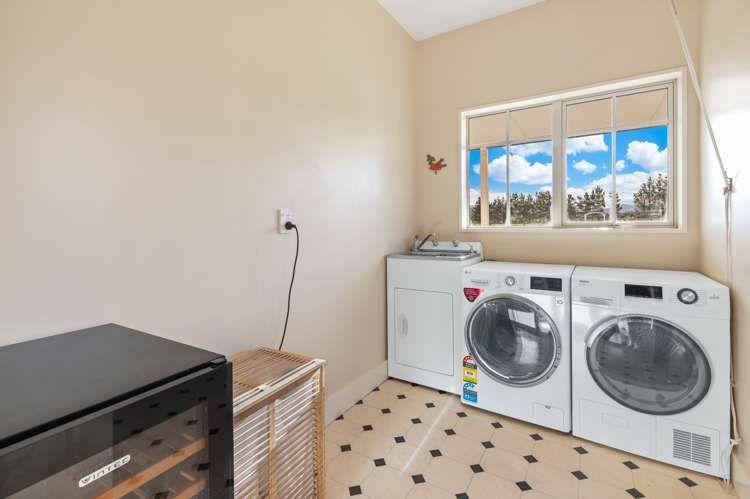 460 Barkers Road Loburn_22