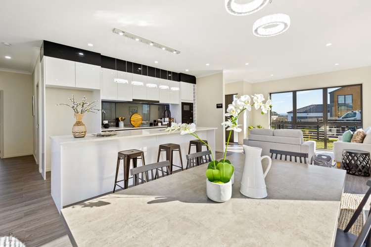 13 Otohikawa Avenue Glenbrook_4