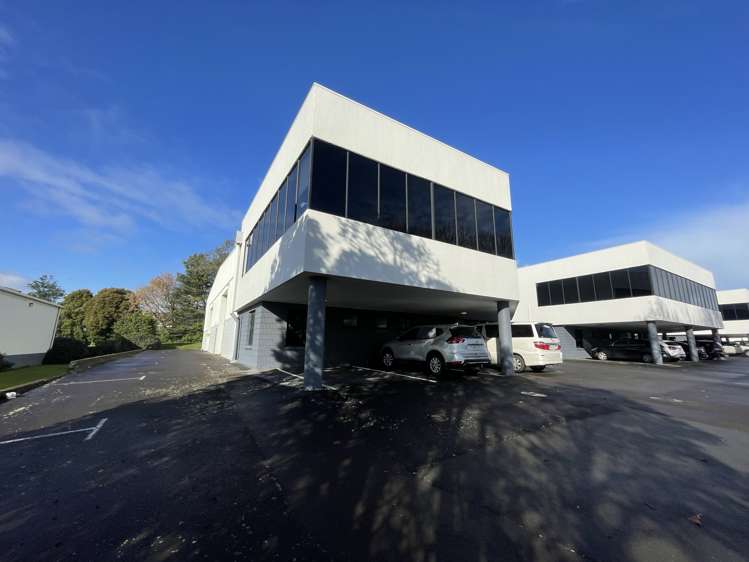 Address withheld Mount Wellington_10