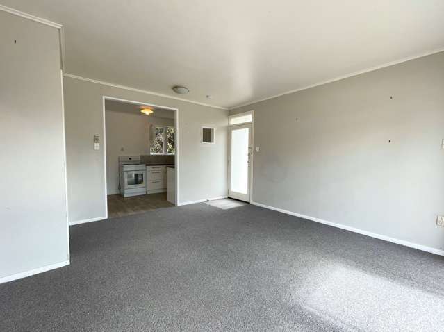 3/231 E Titirangi Road Titirangi_2