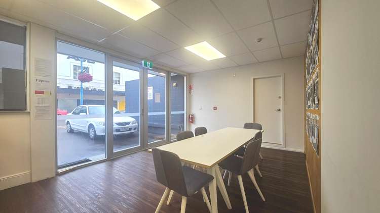 62 Market Street Blenheim Central_3