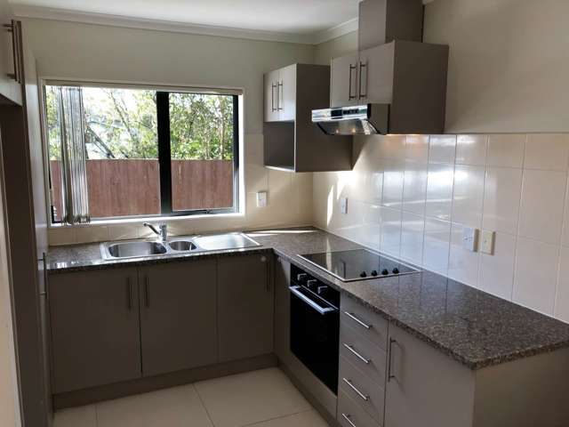 14A Clyma Place Massey_4