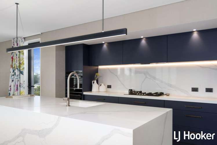 18 Dillon Street Waihi Beach_21