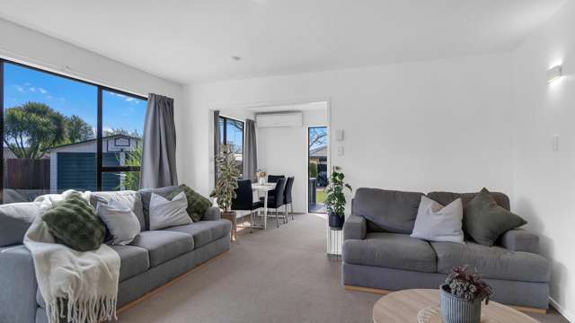 78 Buchanans Road Hei Hei_1