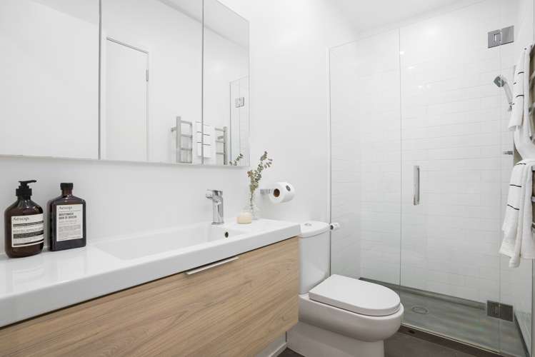 501/11 Fenton Street Mount Eden_8