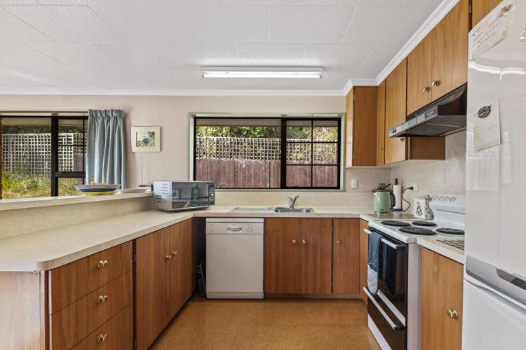 1b Everton Road Andersons Bay_11