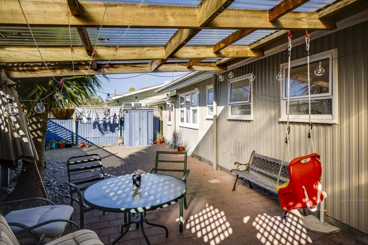 1/35 Clarence Cox Crescent Pirimai_11