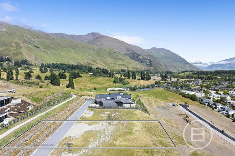 6 Tiffany Lane Wanaka_6