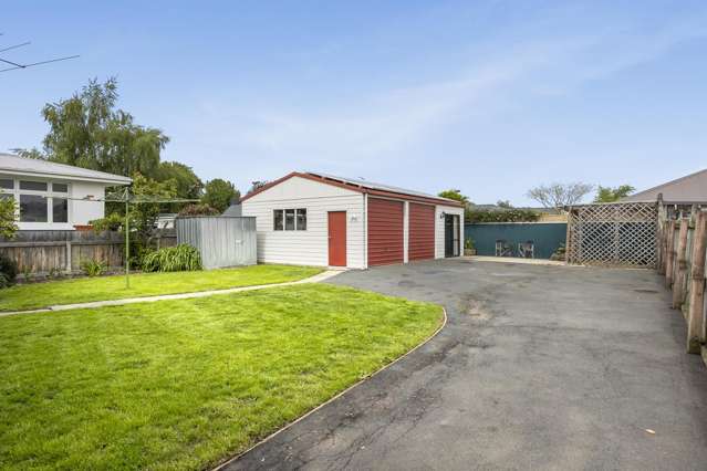 36 Carlyle Road Mosgiel_1