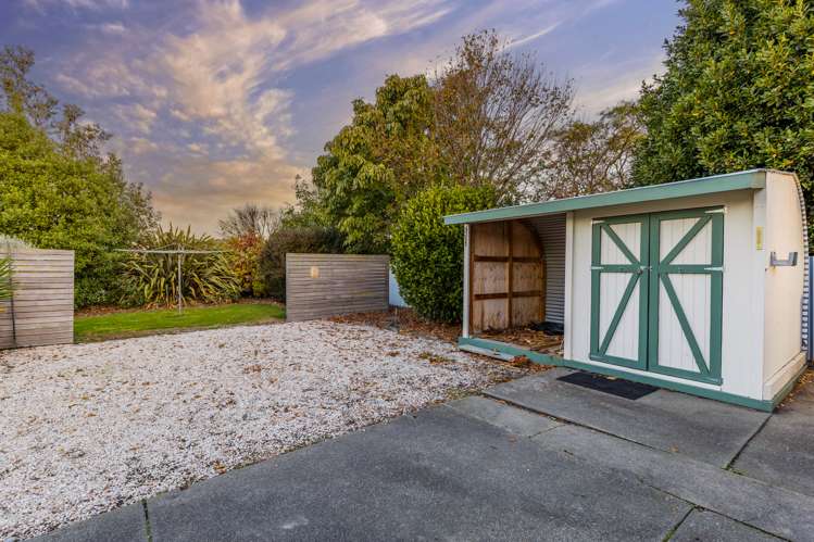 21 Harris Street Waimate_12