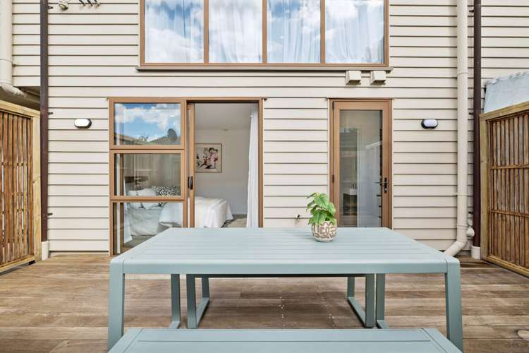 266f Manukau Road Epsom_7