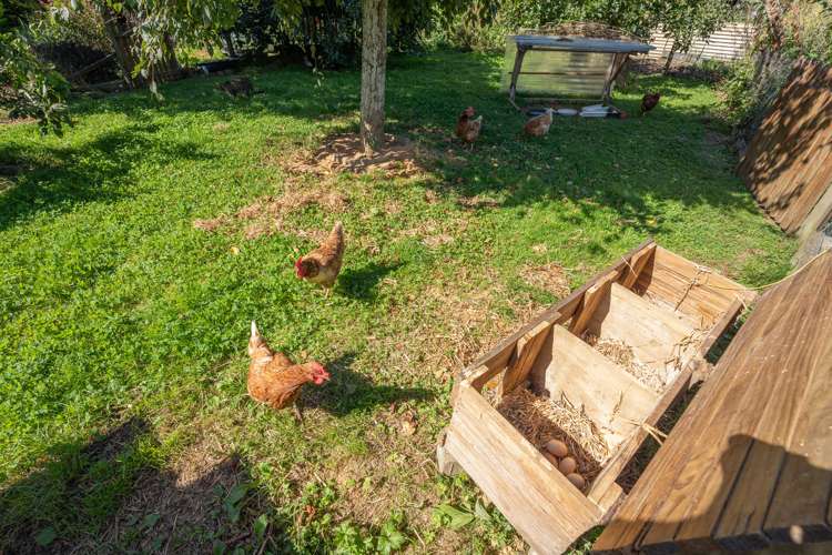 30 Wi Pere Street Manakau_14