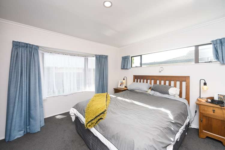 32 South Street Feilding_9