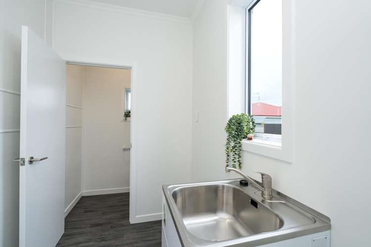 167 Bainfield Road Waikiwi_15