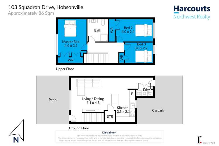 103 Squadron Drive Hobsonville_15