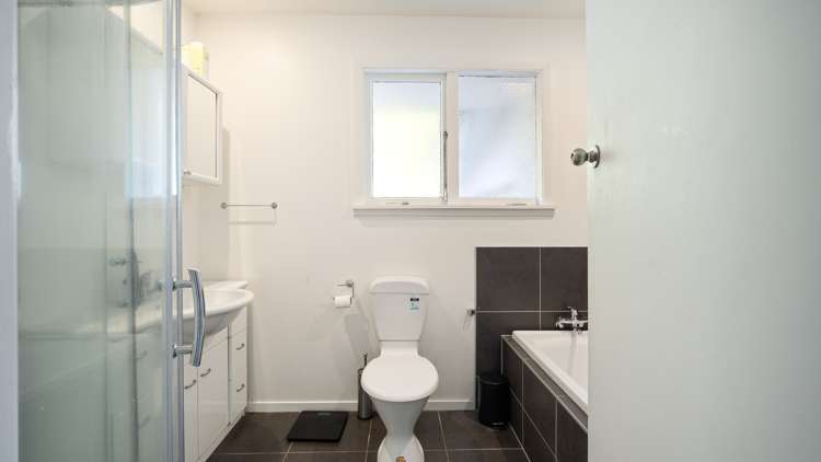 23 Hanrahan Street Upper Riccarton_9