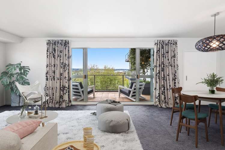 2f/8 Howe Street Freemans Bay_2