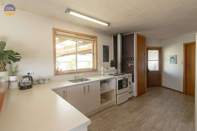 147 Meeanee Road Jervoistown_12