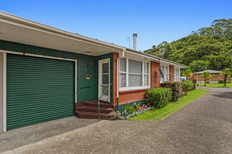 32a Holyoake Crescent Kawerau_12