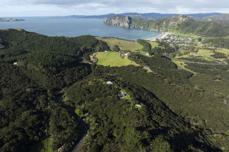 926 Taupo Bay Rd Taupo Bay_37