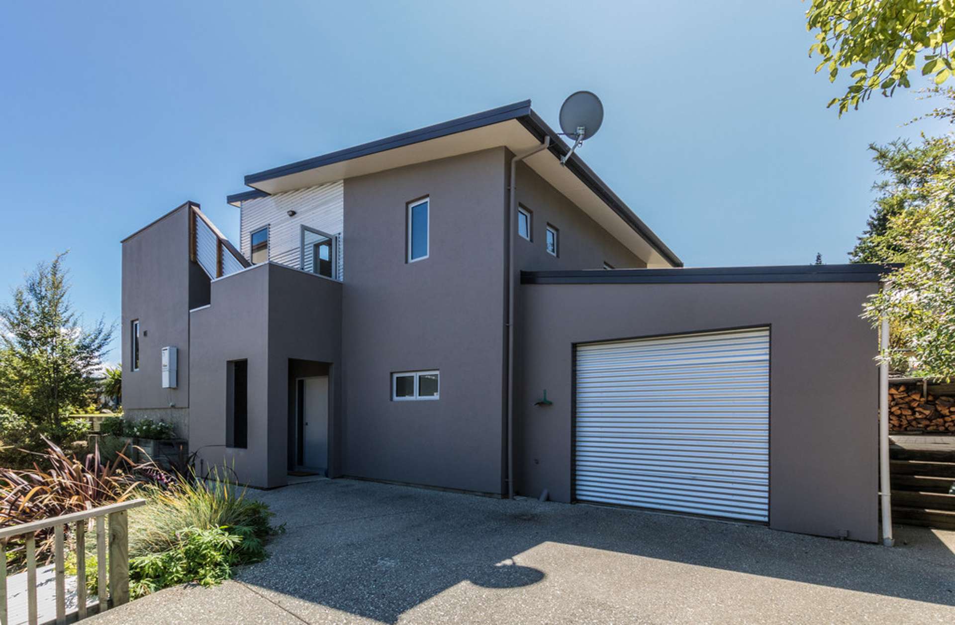 31b Kings Drive Wanaka_0