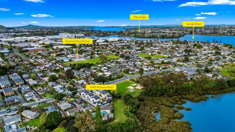 420d Panama Road Mount Wellington_17