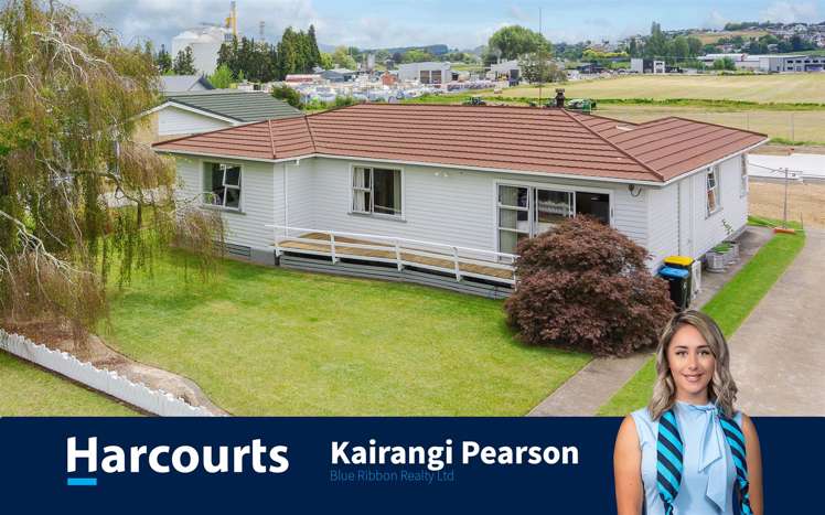135 Warburton Crescent Te Awamutu_25