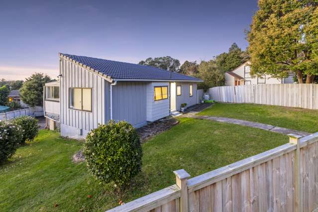 46 Banyan Drive Totara Heights_2