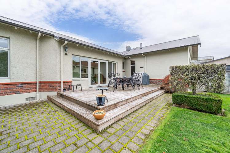 161 Duke Street Gladstone_21